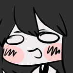 [절망플]여러분들 안생겨요ㅠㅜㅠ