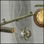 귀여운 부엉이2