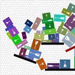 글래스 딜리버리