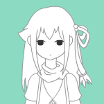 [뮤플] melancholic - 멜랑콜릭