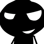 ★먹자레인져★- 제 2화