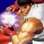 스트리트파이터2 챔피언에디션