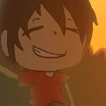 레인져스:인베이더 프롤로그 파트 1