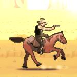 모스트원티드 밴디토2