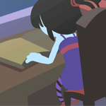 SUNSET-2013 [KWC공모전 출품작]