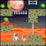 인터플래니터리