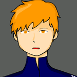 [애니]죽음의 카드게임