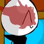 병맛의 돌멩이 3기 5화