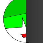 [좀비]다크시티 5