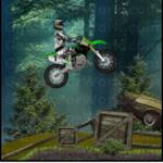 익스트림 더트 바이크