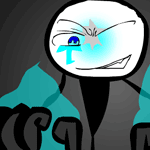 매직 아일랜드3편