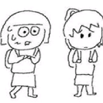 [감동]아빠 사랑해요