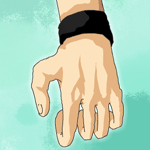 [플래시] IDEA 오프닝 