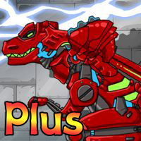 배트맨-고담은행