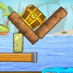 싱크 마이 트레져