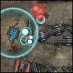 솔라 시스템 디펜스