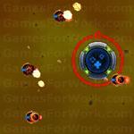 씨드론 서바이벌