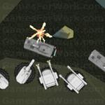 디펜스 토이 엠파이어