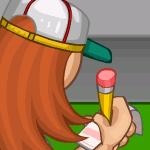 파파스핫도거리아