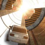 그래비티 드라이버