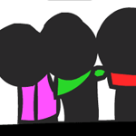 ★먹자레인져★- 제 3화