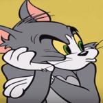 톰과제리 -톰의트랩-