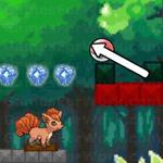 포켓몬 캣치타임