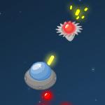 스페이스 에이스3