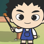 시험볼 때 떡과 엿을 먹는 이유