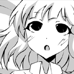 럭키스마일:) 5화