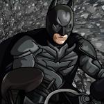 다크나이트 라이더