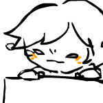 5)[뮤플]고통의 탑과 해머송