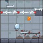 코스모 그래비티2