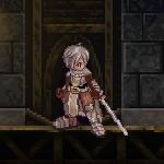 라그나로크 이터널