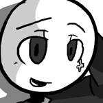 그라비티R-1-오래전