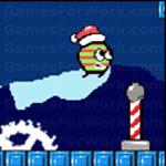 크리스마스 찾기