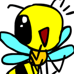 인섹트프렌즈 2화