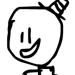 검정고무신 라면쏭!