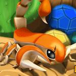 스콜피온 블래스트3