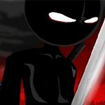 시프트 레니게이드3