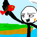 희귀동식물을 찾아서 1화 (출연자모집)