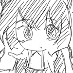 작은사랑의노래