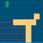 더 라스트 서바이버