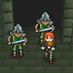 밴드오브 히어로즈