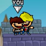 익스트림 아레나