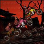 인페르노 ATV 챌린지