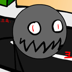 레지스탕스-1화