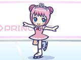 스케이트 프린세스