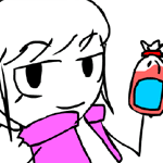 ★먹자레인져★-제 6화