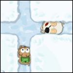 해리 더 햄스터2 